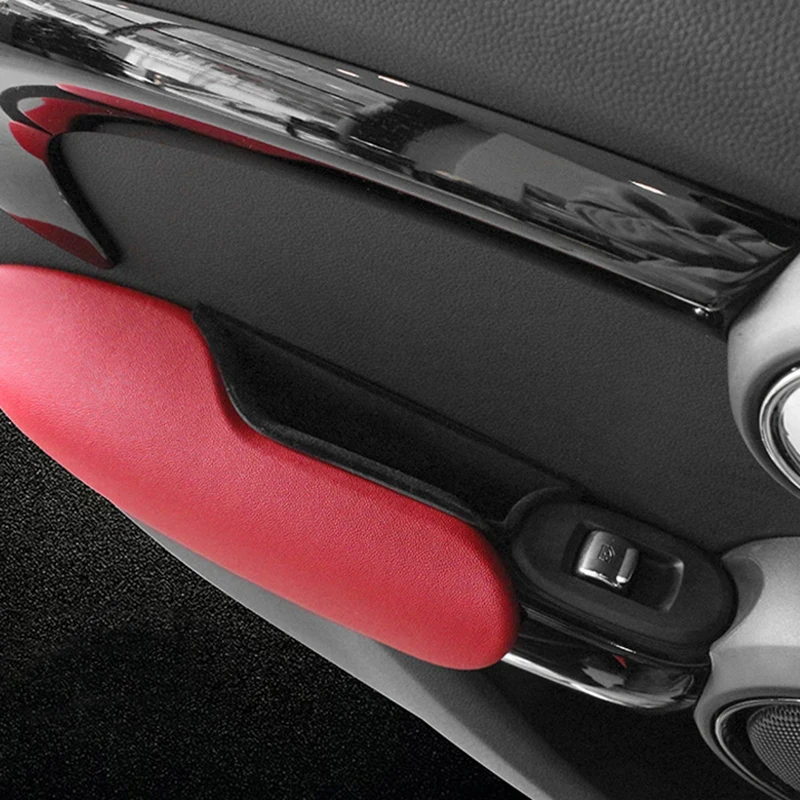 ڵ ¦ ,   ABS  , ȭ ġ, ̴  S JCW F56 F55 ġ ڵ ׼