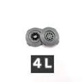 4L
