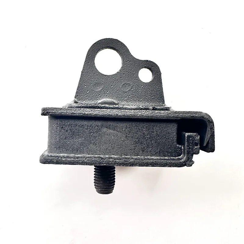 

CF Engine Mount Damper For Cforce Uforce Zforce CF800 CF1000 CF500AU Quad ATV 450 400 800 950 1000 CFMOTOR 401B-000200-10000