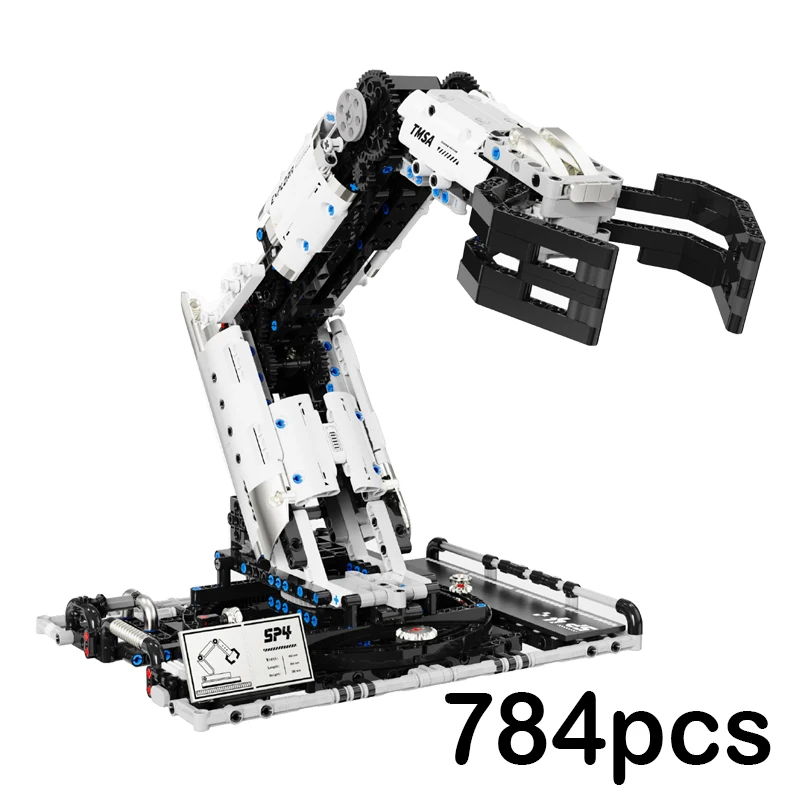 洋書 Probabilistic Robotics Amazon | Probabilistic Robotics (Intelligent Robotics and