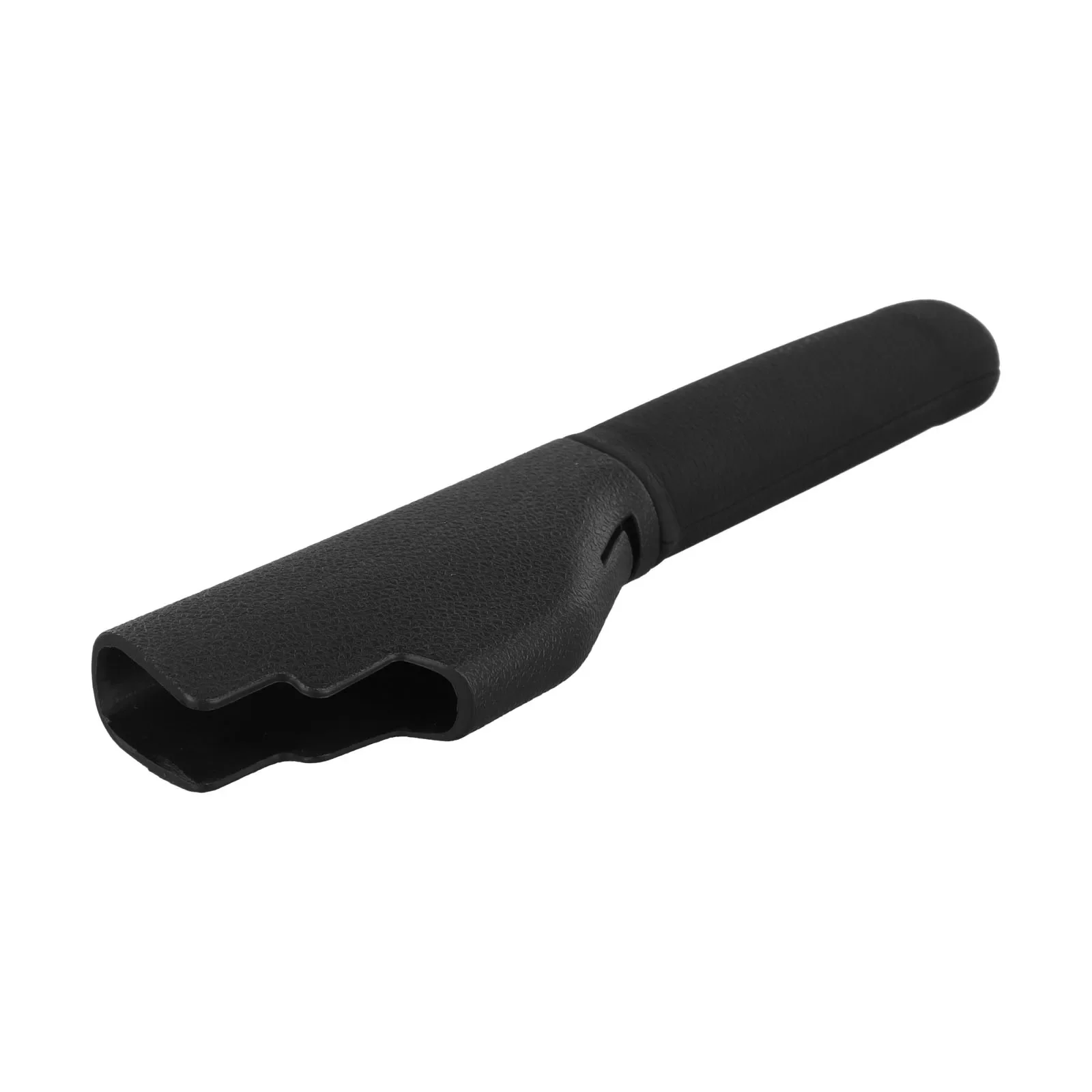 Hand Parking Brake Handle Grips Cover Parking Handbrake Cover Brake Dust 1K0711461A For Jetta For GLI Golf GTI