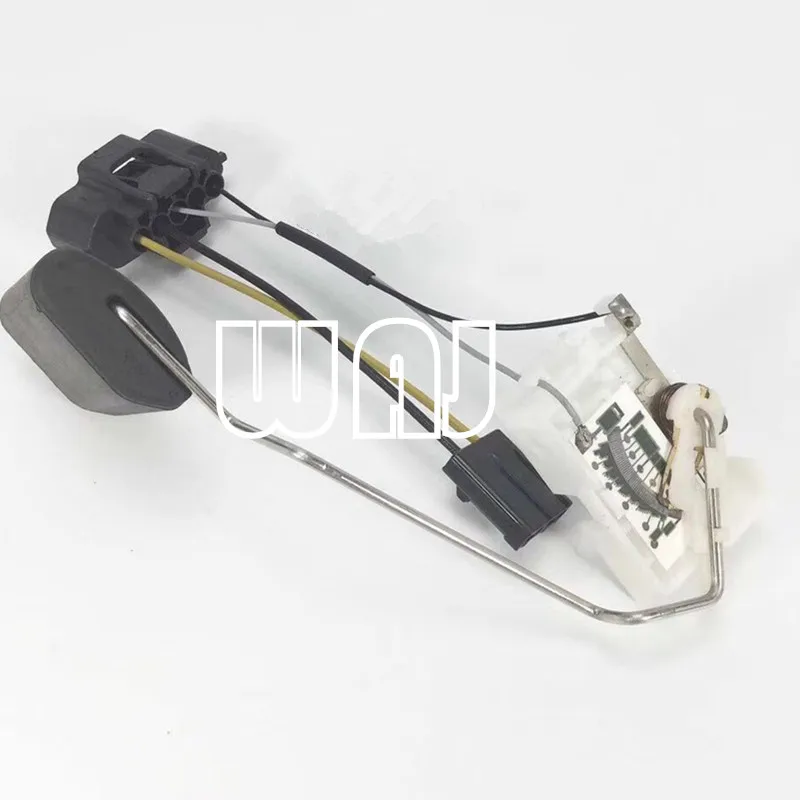 

WAJ Fuel Tank Level Sensor 31110-2D000, 311102D000DS Fits For HYUNDAI ELANTRA Saloon (XD) 1.6 1.8 2.0