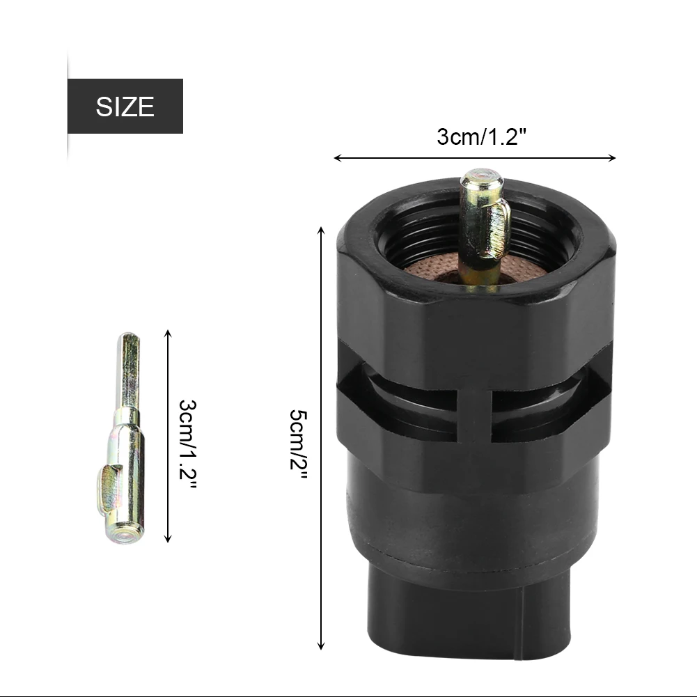 자동차 속도 센서는 Vauxhall Monterey Isuzu Trooper Rodeo Acura SLX Honda Passport 자동차 속도 센서에 적합합니다.