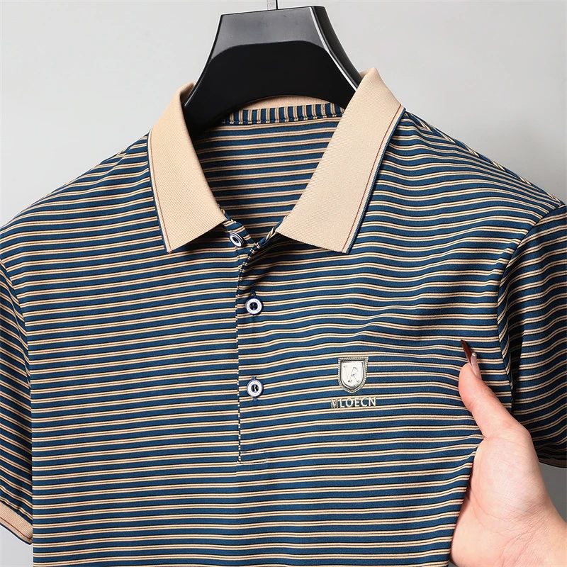 Sdf71ff3f0f9440e5b03e8886b55a7333M