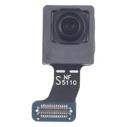 High - Quality Front Facing Camera Replacement Component (Galaxy S25 SM - S931B)