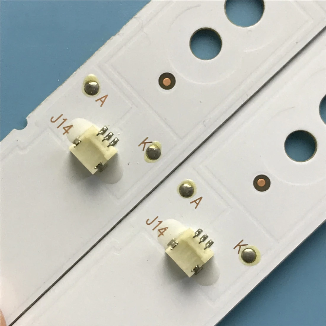 12 / LED Ʈ LE55H E555BV-FMQR LE55H KJ55D13L-ZC14F-02 KJ55D13R-ZC14F-04 ZC21F-05 303KJ550040 303KJ550041 AKTV5514
