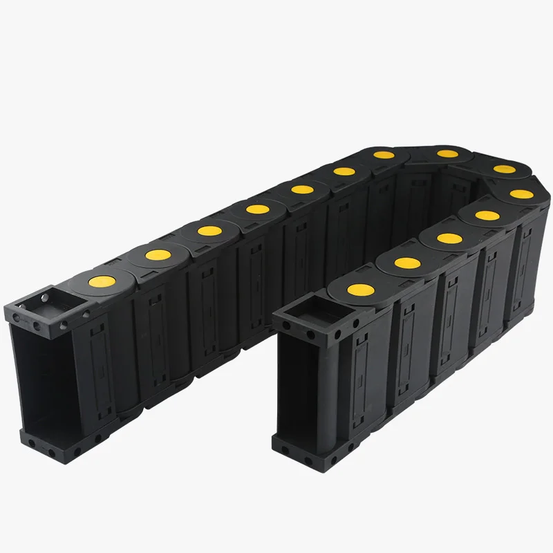cable de type ferme jodrag wire transmission remorquage amelioree pour 05