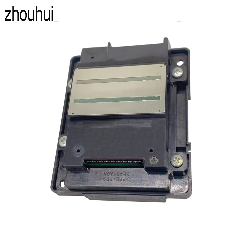computers electronics 02
