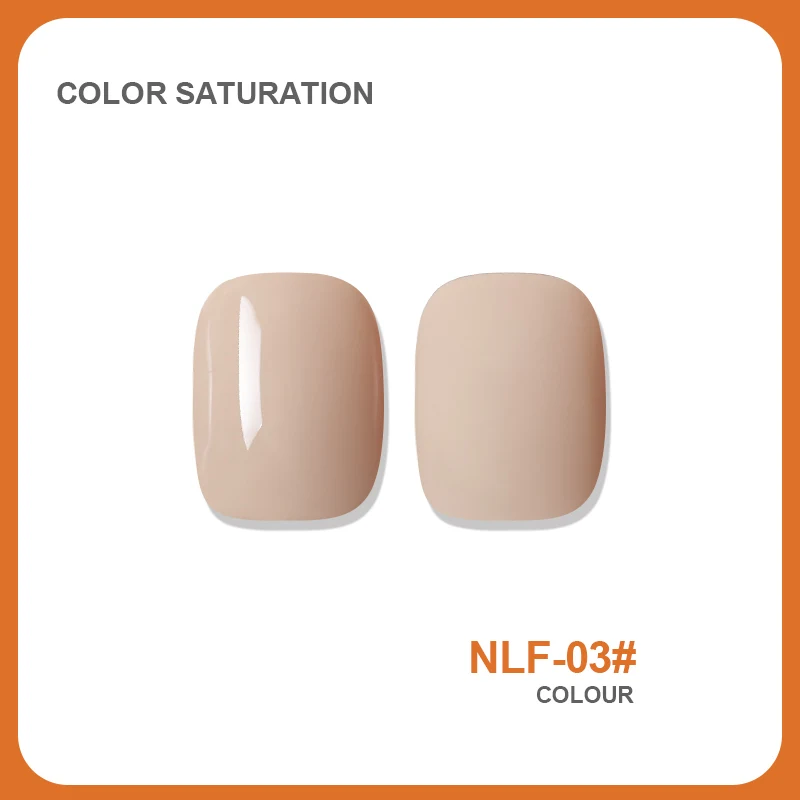 NLF3