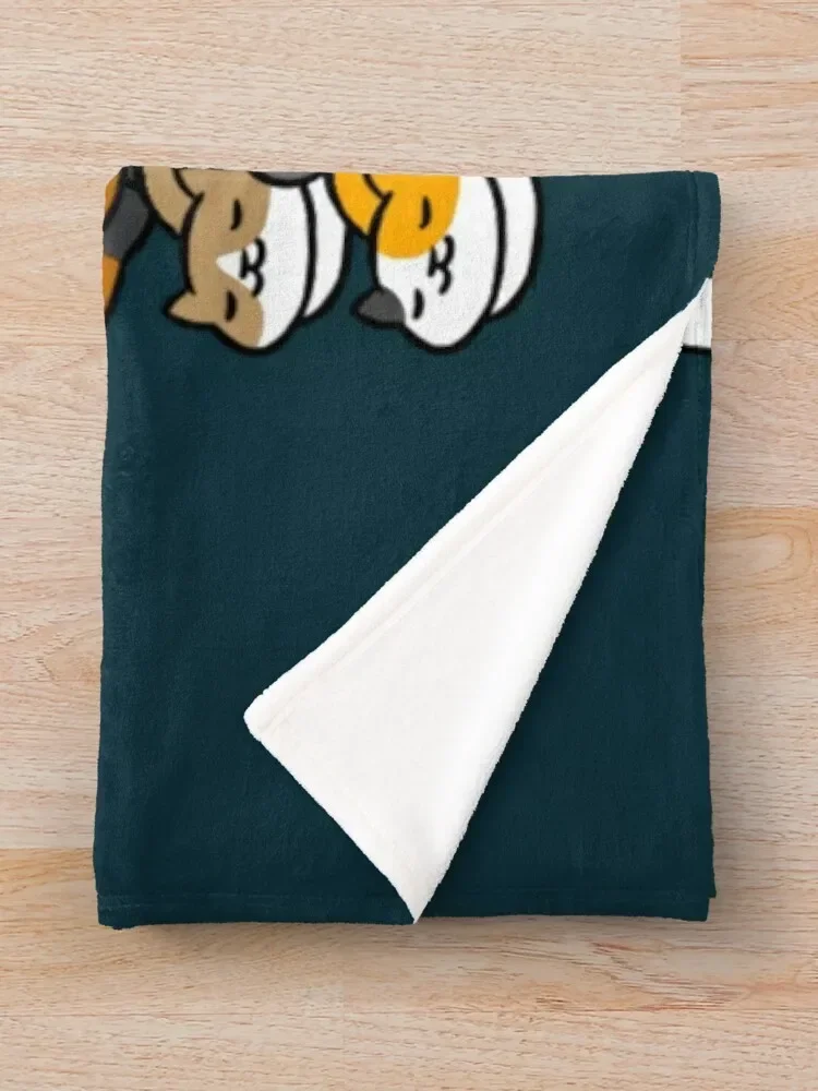 Neko Atsume ������ ŰƼ ������ ��� ħ��, ���� �ö��� ����, ���� ���� ������ ���