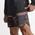 Camo
