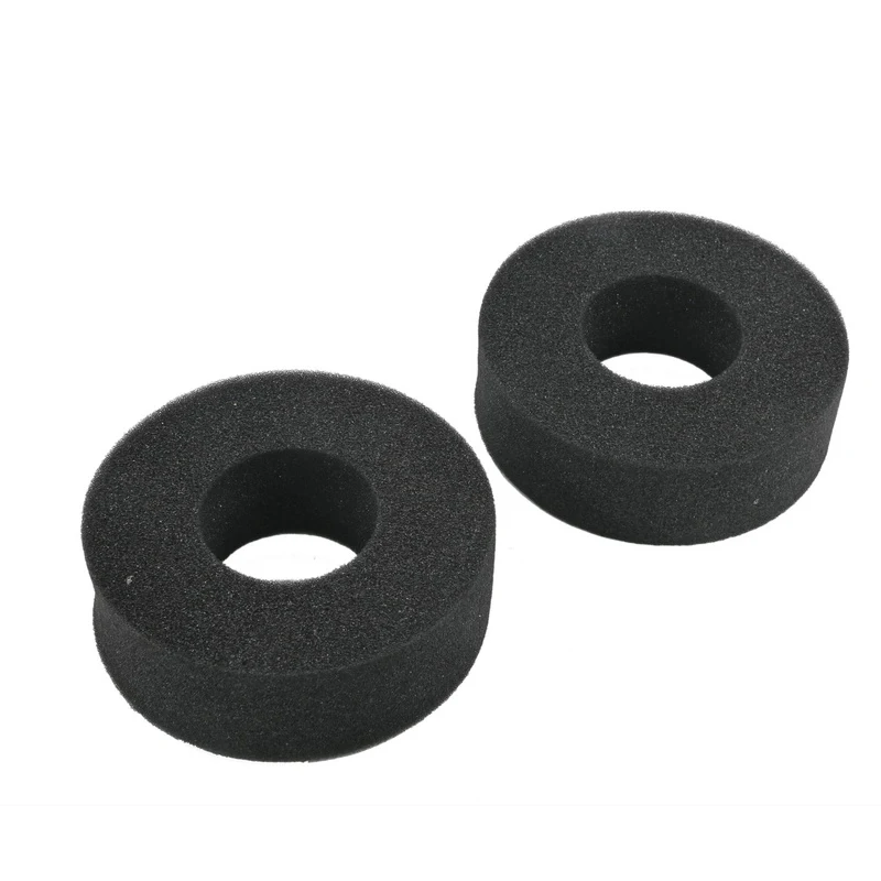 Рисунок 4 - 1/10 гусеничная подкладка для автомобиля