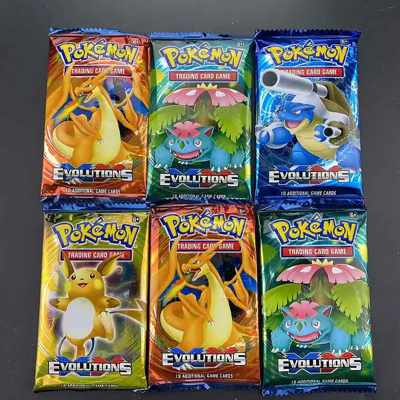 cards pokemon cards pokemon