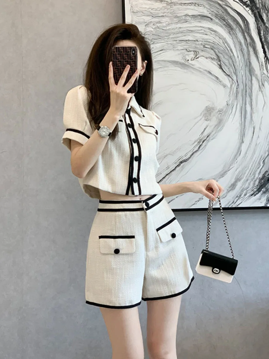  width=800></p>
<p><img src=https://ae01.alicdn.com/kf/S034a758fcccb4afbbd10b9d1ce667935q.jpg alt=
