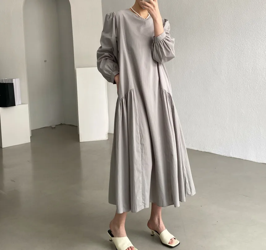  width=800></p>
<p><img src=https://ae01.alicdn.com/kf/S6befe29452ce4effaaa728e4e51aef7cG.jpg alt=