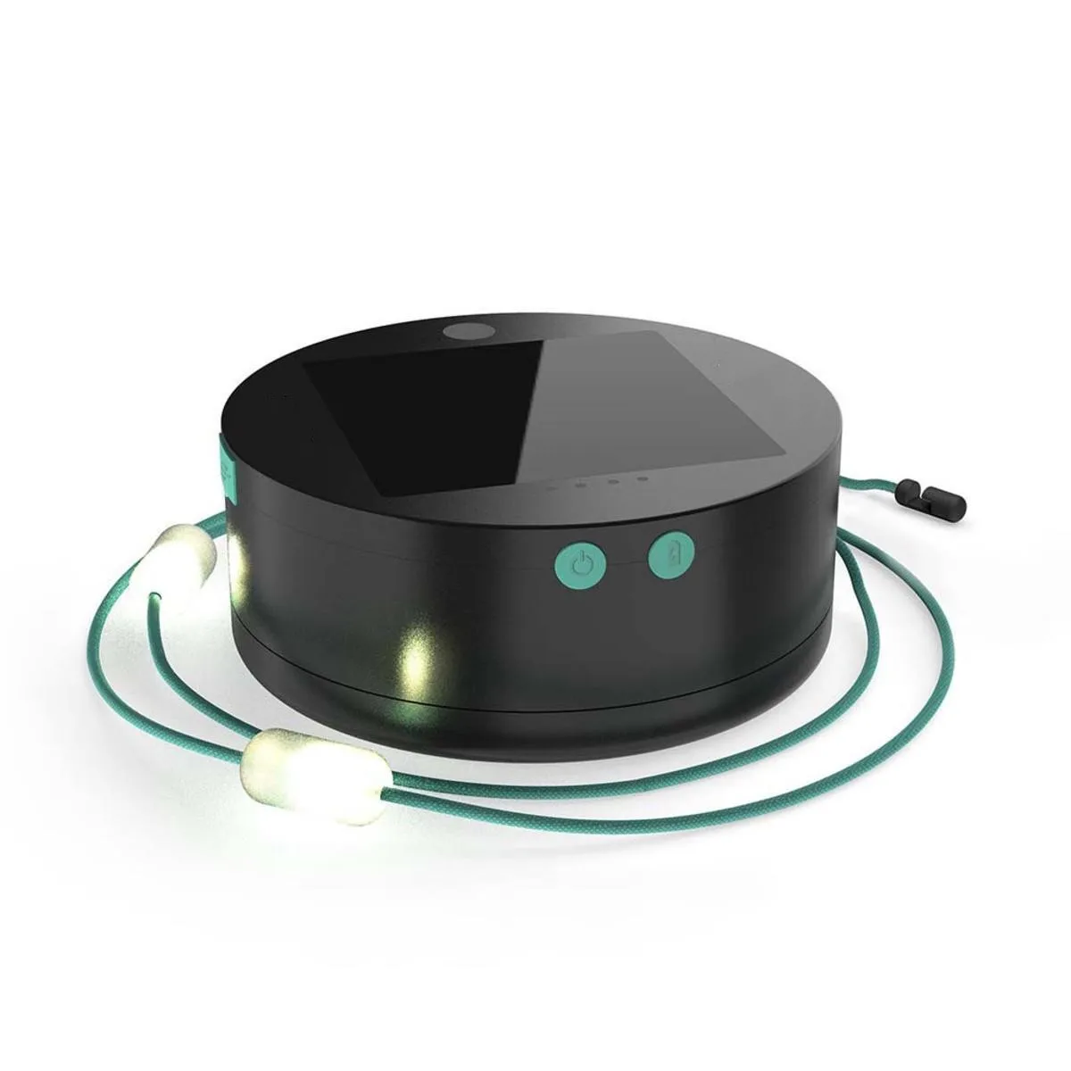 Cross-border outdoor solar charging light camping campground light waterproof lighting LED light