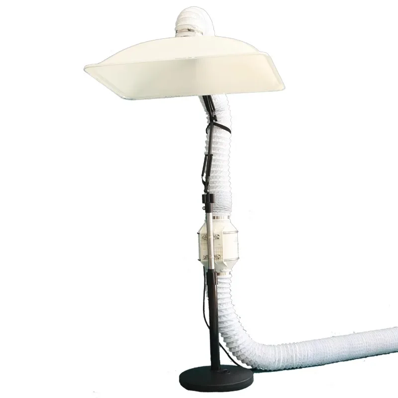 

Вытяжной вентилятор Moxibustion, вертикальный вытяжной вентилятор, вытяжной вентилятор дыма, вытяжной вентилятор дыма, небольшая вытяжная система дыма