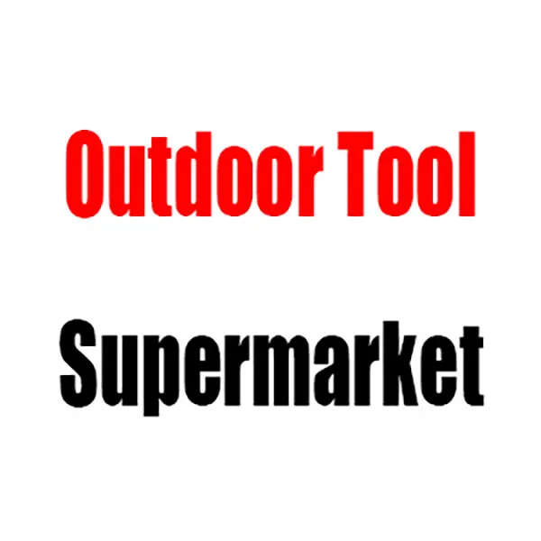 Handy Tool Store