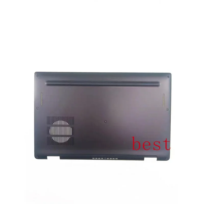 

0C4NP8 новая нижняя крышка Нижняя фотография для Dell Latitude 7430 E7430