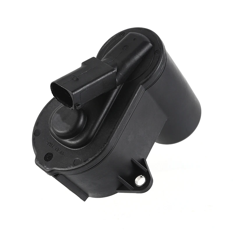 Rear Parking Brake Actuator 3C0998281A 3C0998281B FITS VW CC Passat Tiguan 08-17 2.0L 3.6L