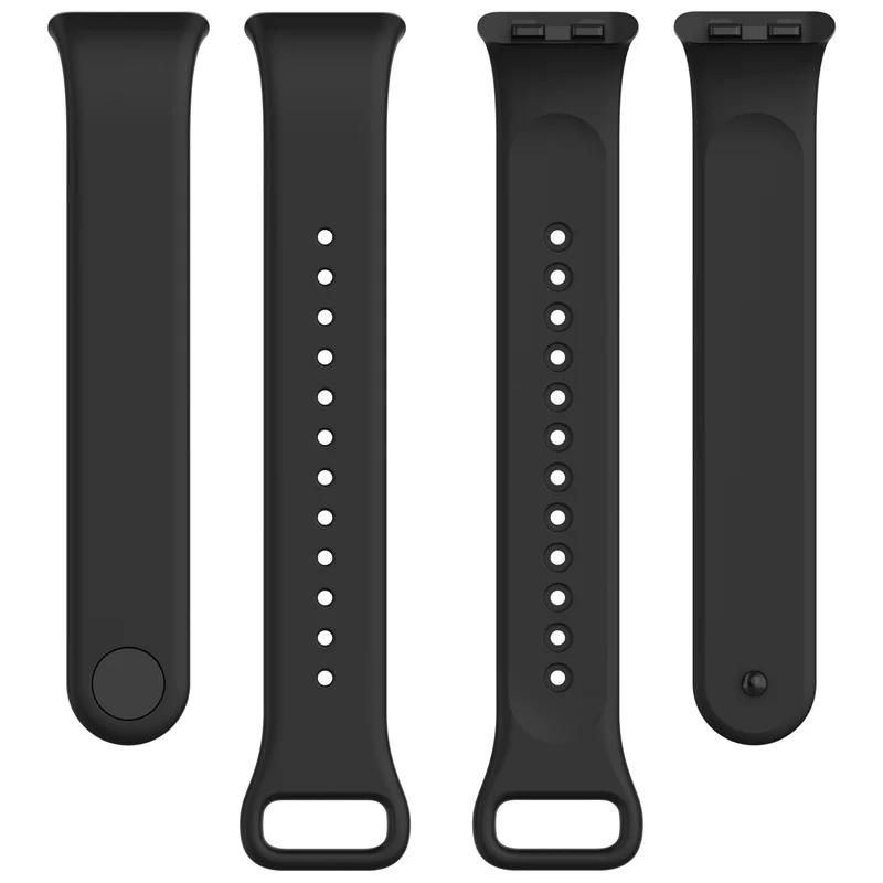 Honor Band 9 Ǹ Ʈ  ̽ Ʈ ġ  ü , Honor Band 9 ̽  Ʈ ׼