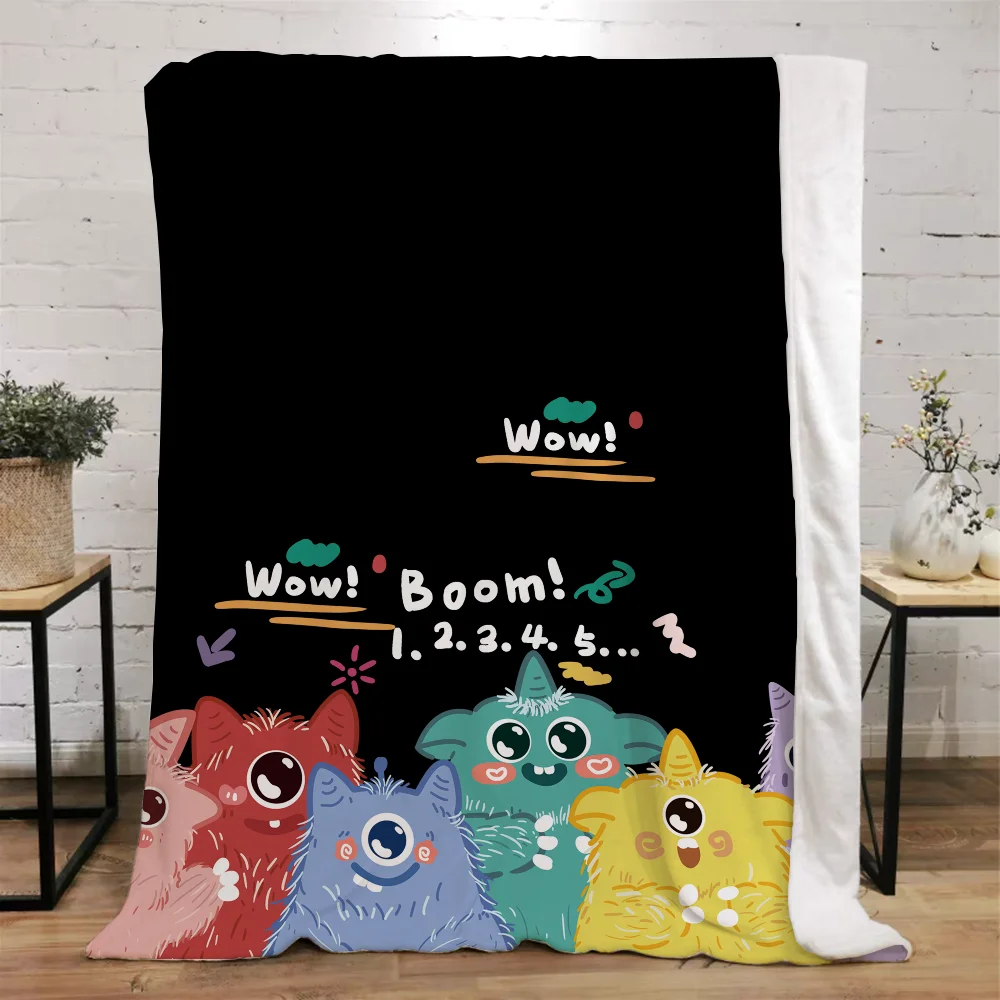 ��Ʋ ���� ���� ��� ŷ ������ ǫ���� �ε巯�� ��� �� ħ�� ������, ���� ħ��, Ȩ ���׸��� ��Ʈ ���� ���� ����