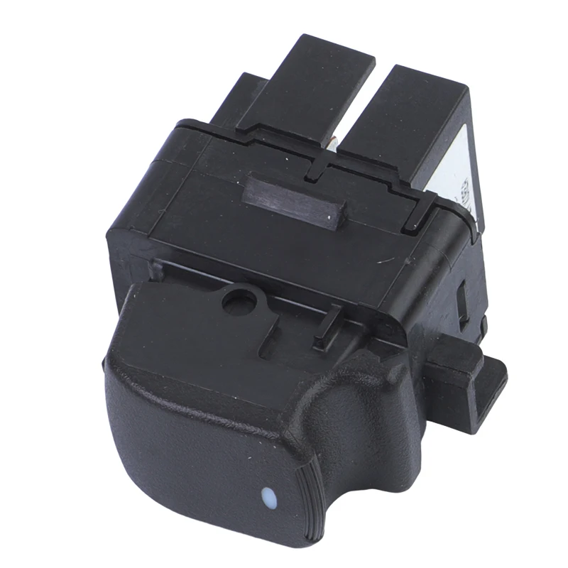 Buick Chevrolet Front Passenger Side Power Window Switch Fit 04-10 Car