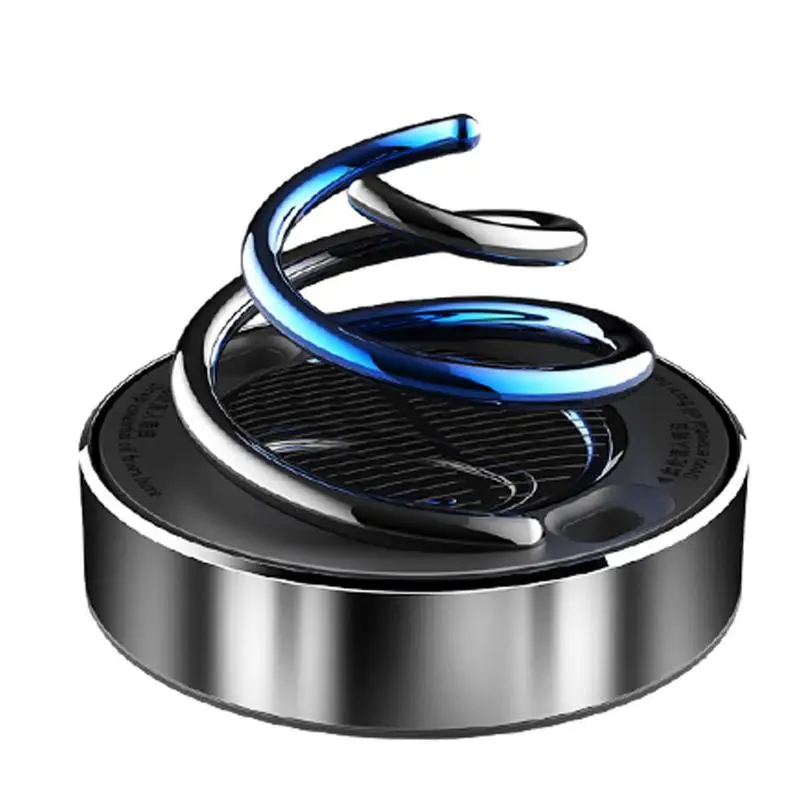 

Освежители воздуха для автомобиля, ароматерапия на солнечной батарее для автомобиля, освежитель воздуха, длительный аромат, аксессуары для интерьера автомобиля для внутреннего транспорта