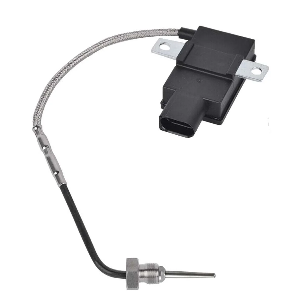 07C919529 07C919529K Exhaust Temperature Sensor for Flying Spur 2004-
