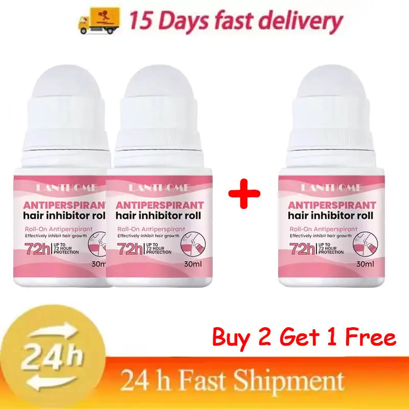 Buy 2 get 1 free