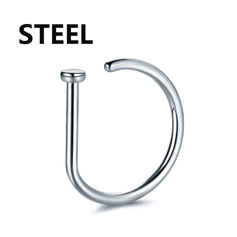 Steel  b