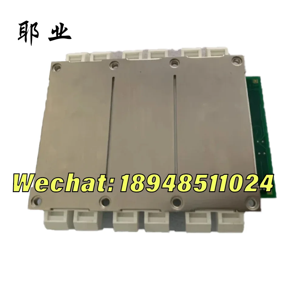 Suitable for York Air Conditioning power board IGBT 371