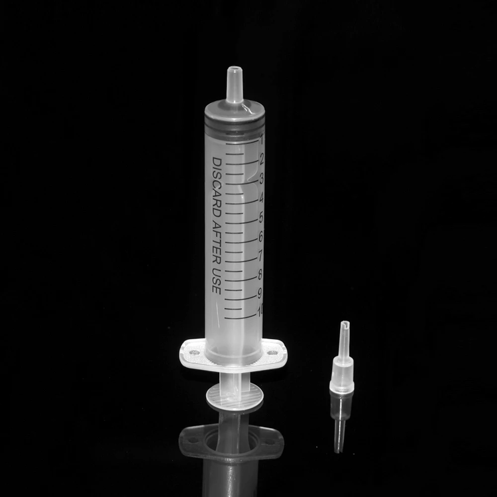 Slide image eb73d75f2b5b46ff89d06cc3711d1671
