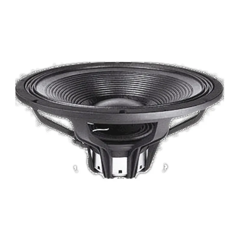 FAITAL PRO 18HP1060 VERY STRONG DEEP CHEST POUNDING BASS THAT HANDLES A MASSIVE 2,400 WATTS W/ A HIGH 12.45MM XMAX!