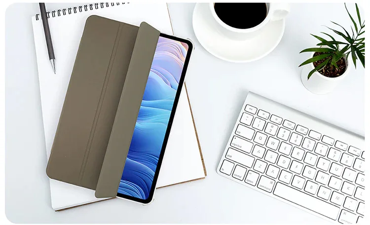 Phones e Accessories