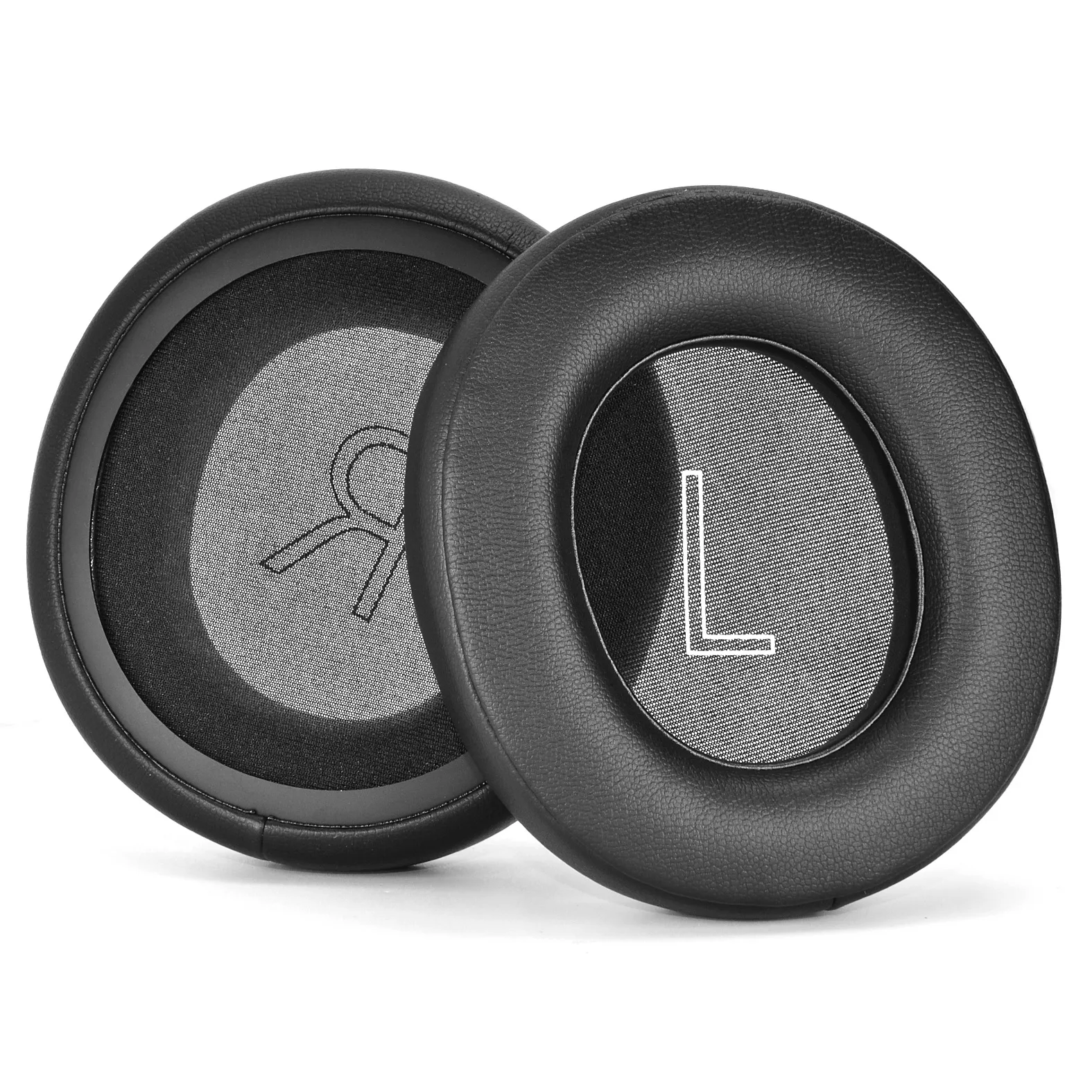 Adatto Per Microsoft, Cuffie Microsoft Xbox Series Cuffie Da Gioco Microsoft Set Di Paraorecchie Paraorecchie