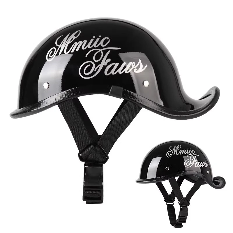 ��� ������ ������ û�ҳ�� ��̿��� ������ ��Ʈ�� ���� ��� ������� ��� ���� ������ Ÿ�� �������