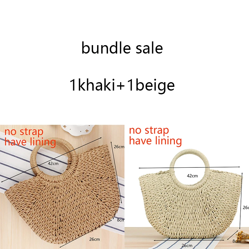 L(beige khaki)