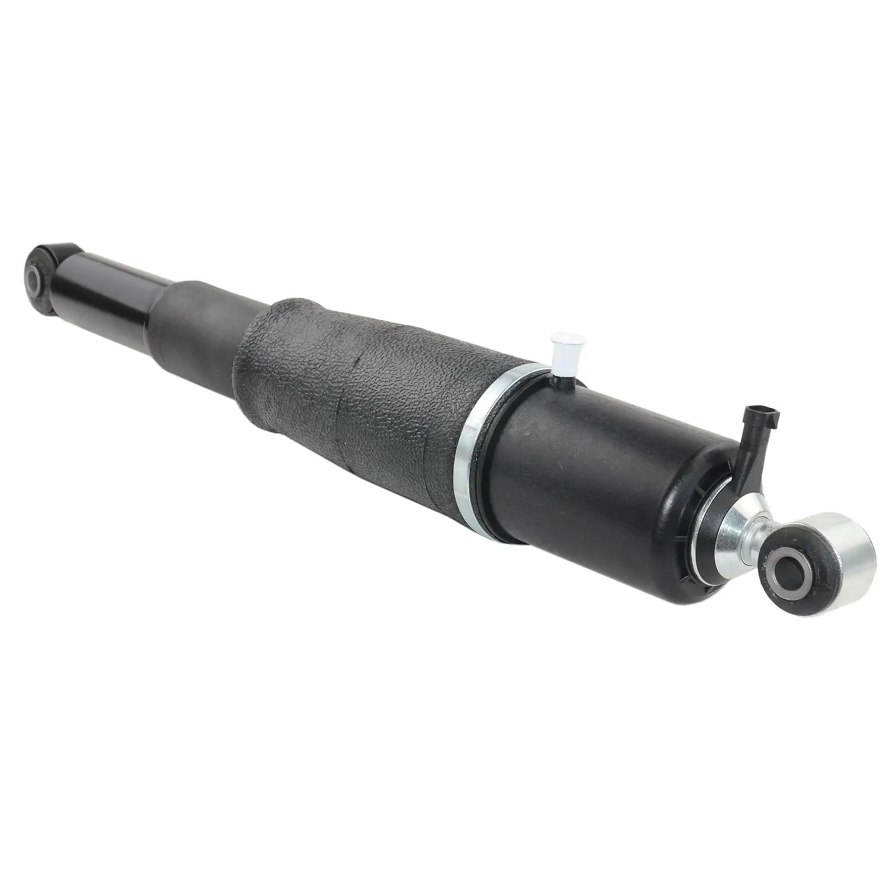 

AP02 New Rear Shock Absorbers For CHEVY GMC Cadillac SUV Air Ride Shock 25979393, 25979394 25979391 Air Suspension Strut