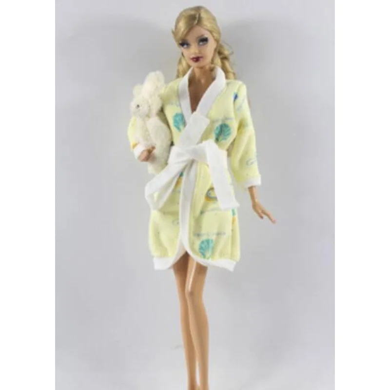 

MT3 Fashion Shirt Pants top Skirt Dress Outfit clothes For your 1/6 Xinyi FR ST Bbie dolls