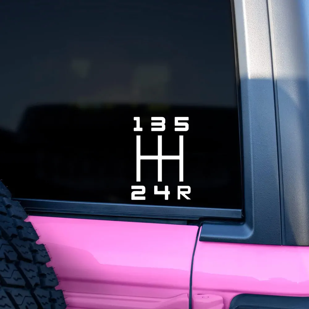 

1 шт. индивидуальная наклейка на скорость автомобиля, универсальное украшение автомобиля, наклейки, водонепроницаемая забавная наклейка, наклейка, автомобильные внешние аксессуары