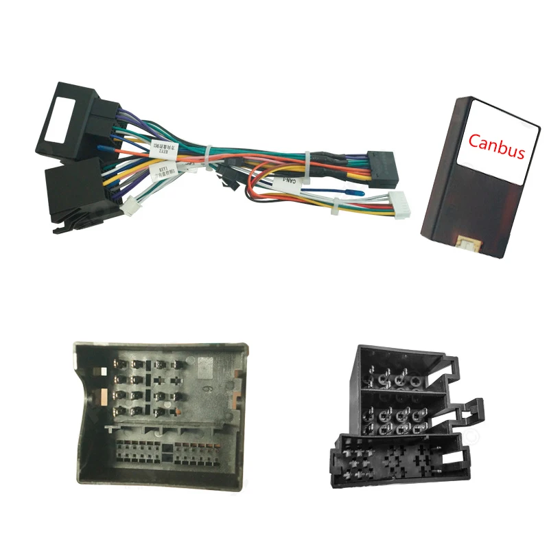 ȵ̵ ڵ   MERCEDES-BENZ R klasse(W251) 2005-2013   Fascia ڵ ׷  г  ̽ ÷Ʈ