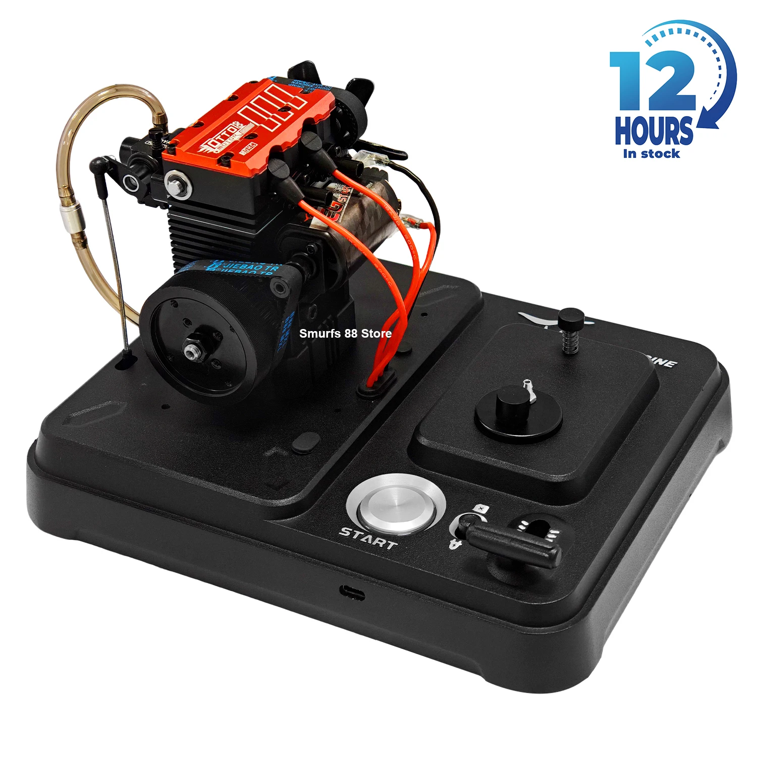 dsc-products