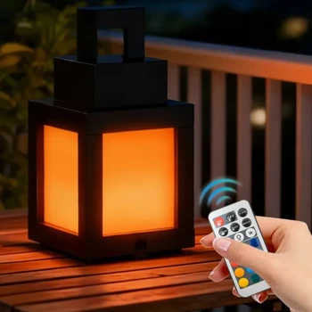 Pixel LED Night Light 6
