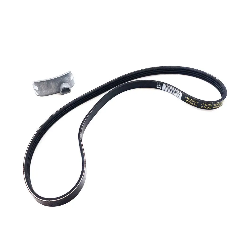 

New and High Quality Air Conditioning Accessory Drive Belt Kit For 12658178