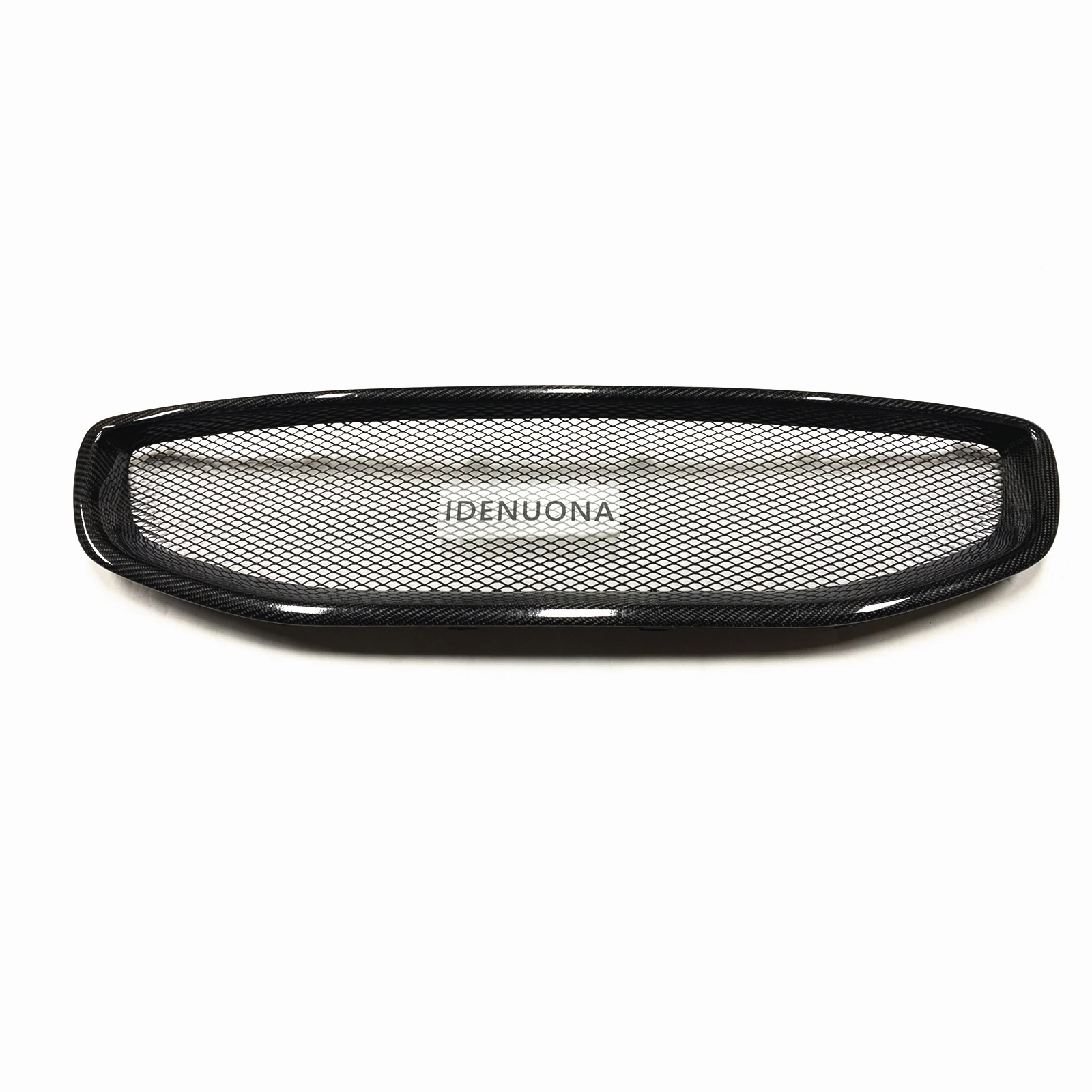  Ÿ ź      ĵ ޽ ׸,  S60 V60 2011 2012 2013  ׸ Ʈ ׸