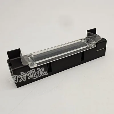 Fiberlink FL-116/115  ũ ,    ӱ , FL-117 FL-118 FL117 FL118  ھ 