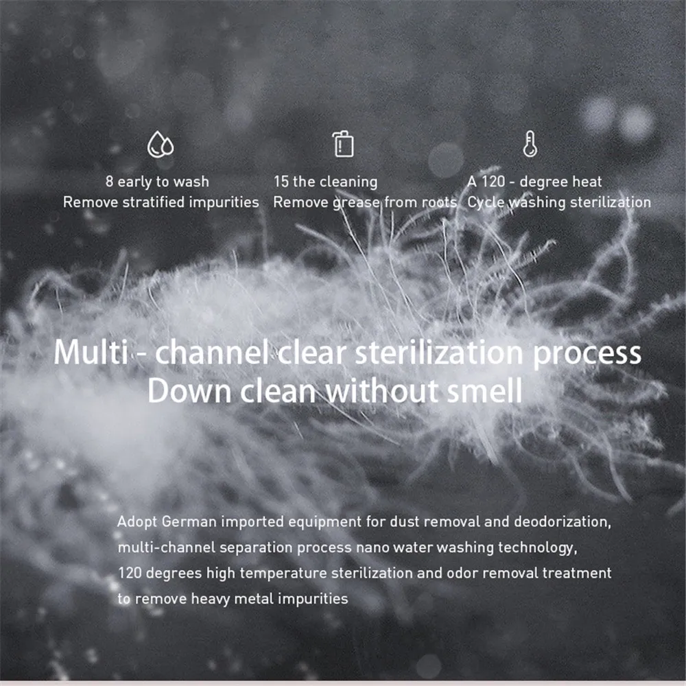 Lofuka Noble 100% ȭ��Ʈ ���� �ٿ� �ʷ�, ��ũ �̺�, �̺� �̺�, ��ư �� 100%, ����� ���Ÿ� ���, 3D ��