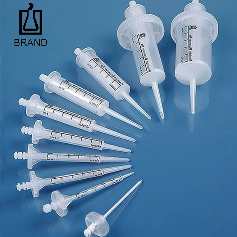 Store Home Products Getaway Deals Feedback