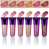 Lip Gloss Tinted For Fuller Lip New Effect Collagen Lip Gloss Moisturizing Lip Care Extreme Volume Lip Essence Lips Enhancer 1